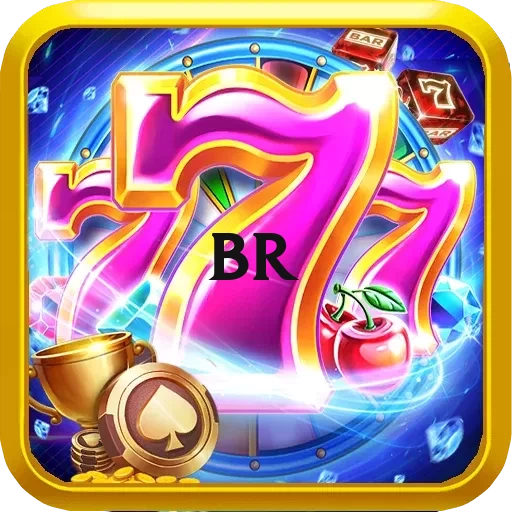 br APK: Cara Download dan Instal di Android