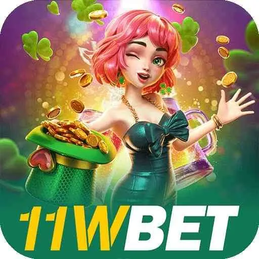 11wbet Terbaru untuk Android: Download APK Gratis