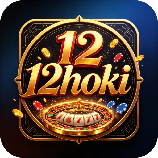 12hoki APK: Cara Download dan Instal di Android