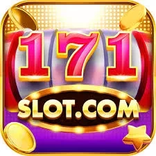 Aplikasi 171slot Terbaru untuk Android dan iOS
