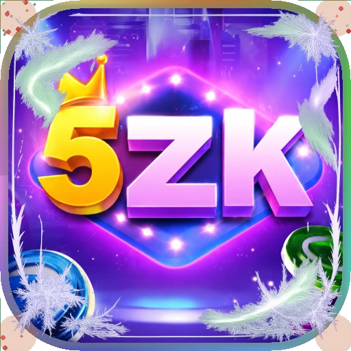 5zk APK Full Version untuk Android