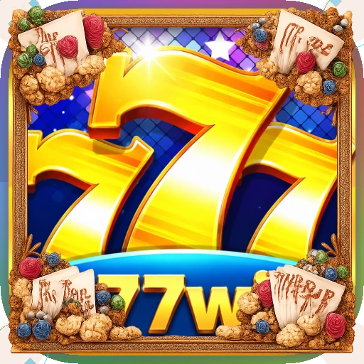 777win Terbaru untuk Android: Download APK Gratis