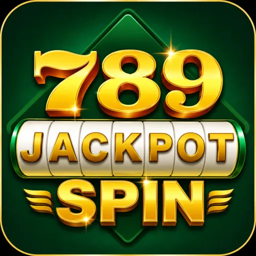 789jackpot APK: Cara Download dan Instal di Android