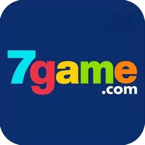Download Aplikasi 7game Terbaru untuk HP Android