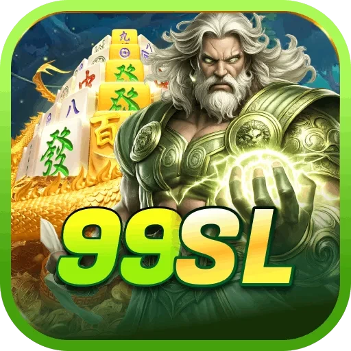Cara Download dan Instal 99sl di Android