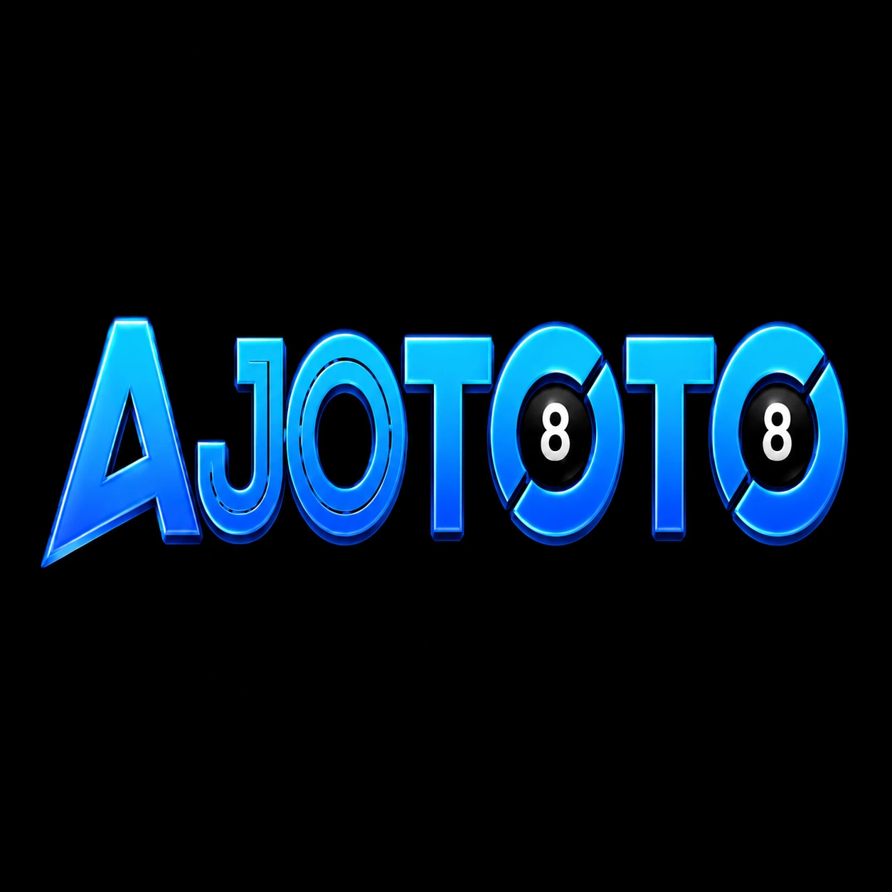 ajototo APK Full Version untuk Android