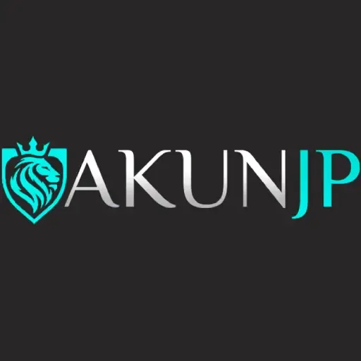 Download Aplikasi akunjp Terbaru untuk HP Android