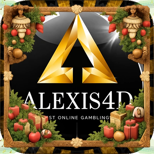 Aplikasi alexis4d Ringan untuk Android