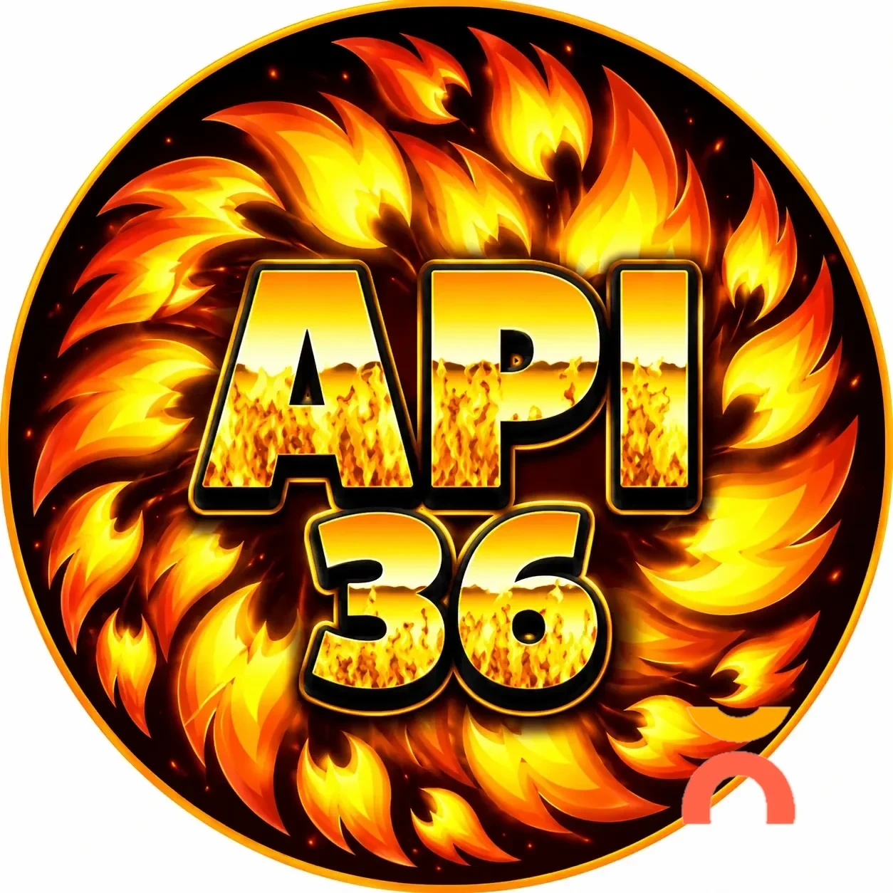 api36 APK Full Version untuk Android
