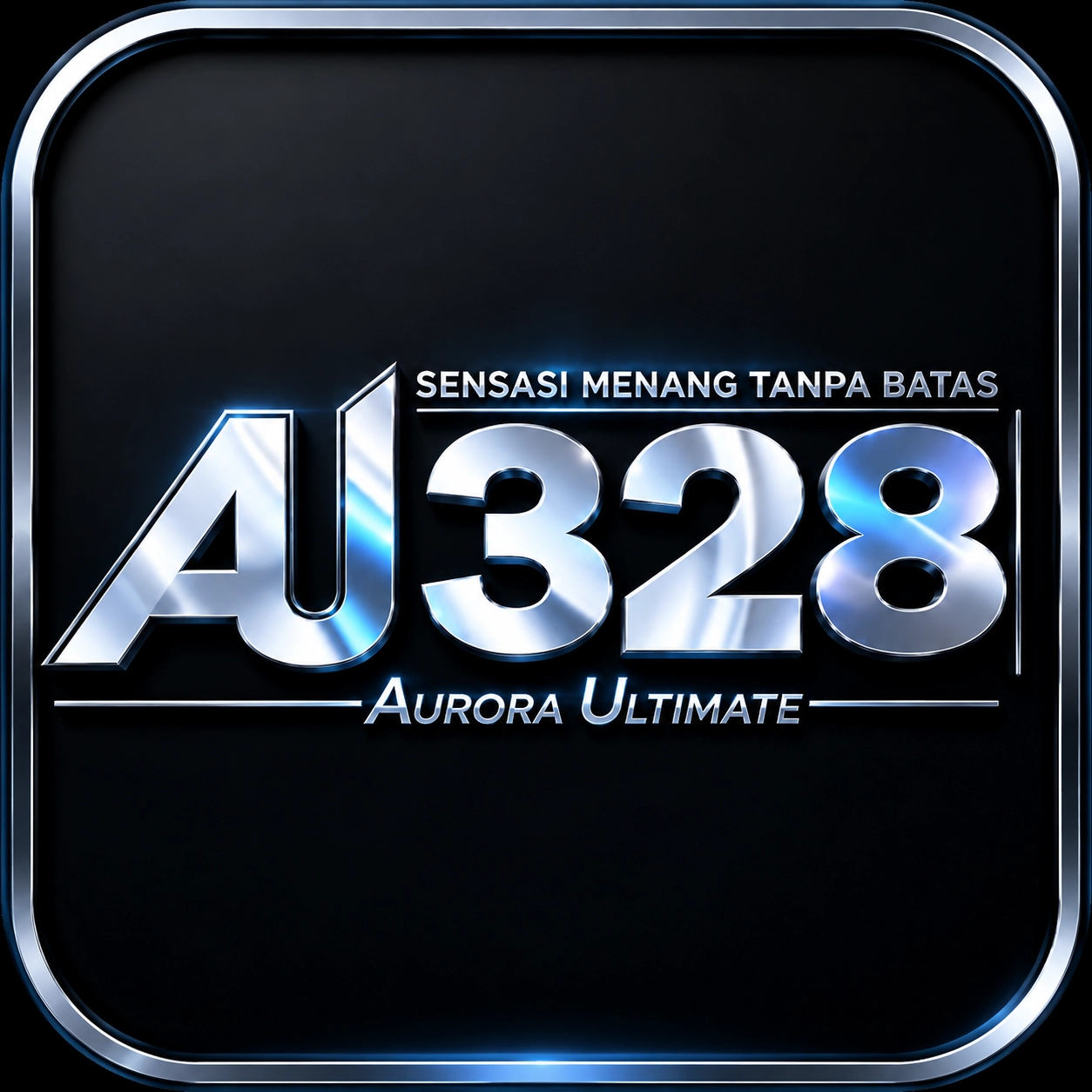 Panduan Instalasi Aplikasi au328 di Android