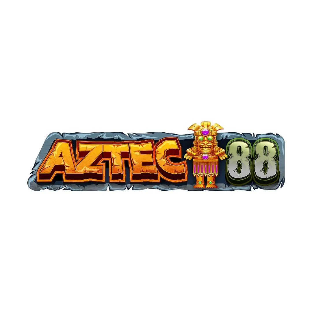 Aplikasi aztec88 Paling Baru untuk Android