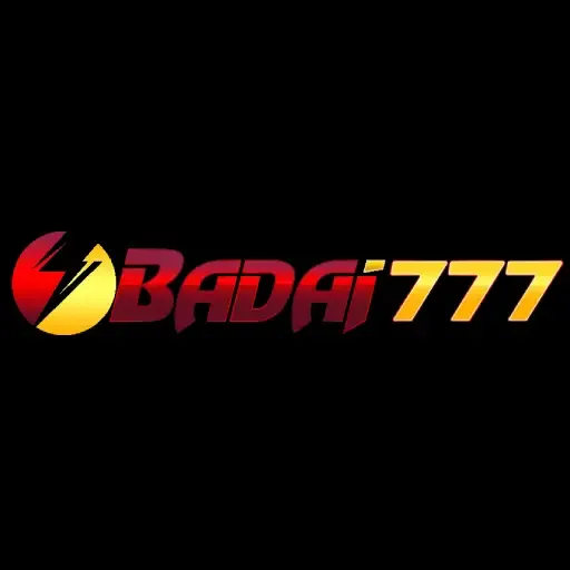 Cara Pasang badai777 di HP Android dengan Benar