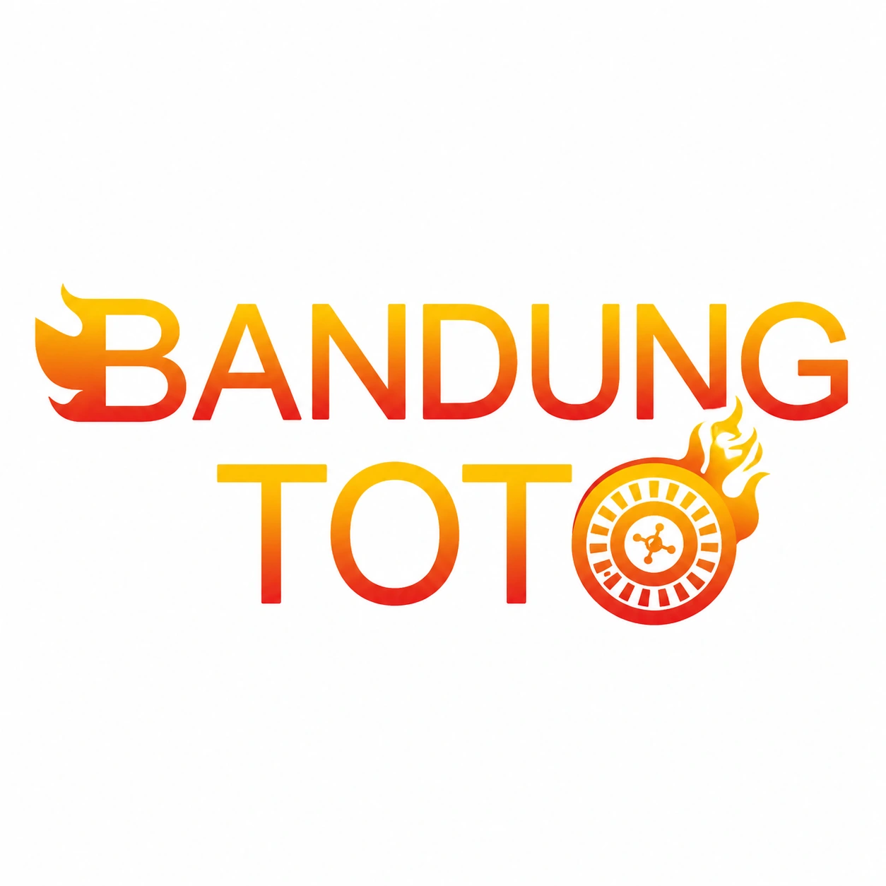Review Aplikasi bandungtoto