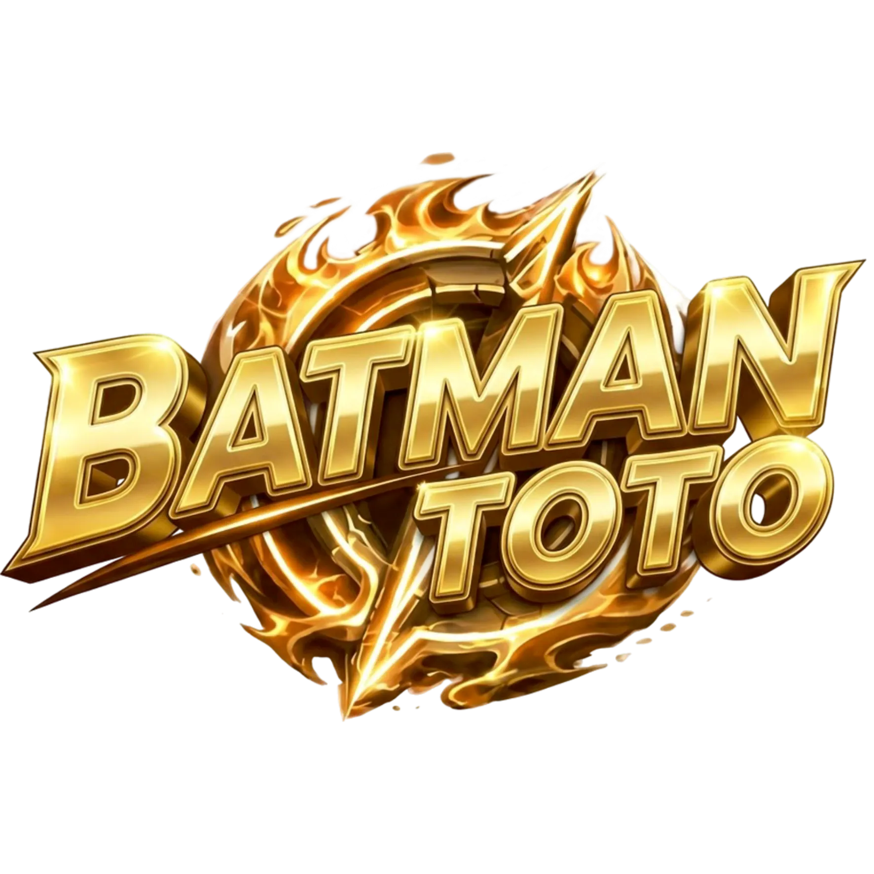 Download Aplikasi batmantoto Terbaru untuk HP Android