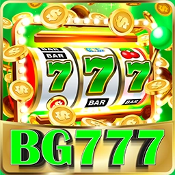 Cara Pasang bg777 di HP Android dengan Benar