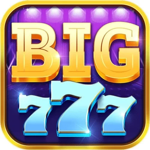 Aplikasi big777 Terpercaya untuk Android