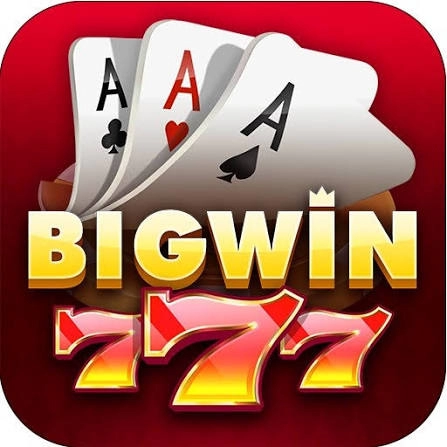 bigwin777 APK Full Version untuk Android
