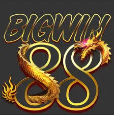 bigwin88 APK Full Version untuk Android