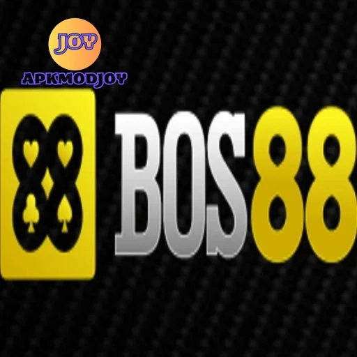 bos88 APK: Cara Download dan Instal di Android