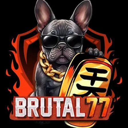 Cara Pasang brutal77 di HP Android dengan Benar