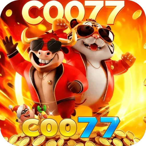 c0077 Terbaru untuk Android: Download APK Gratis