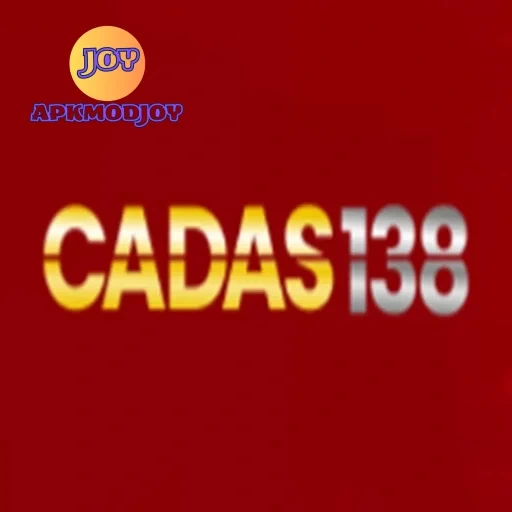 Aplikasi cadas138 Terbaru untuk Android dan iOS