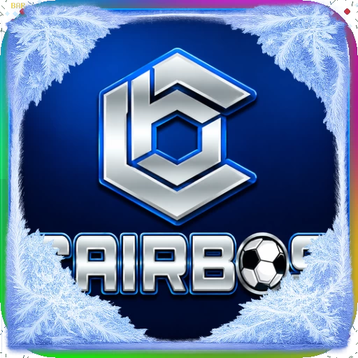 Aplikasi cairbos Ringan untuk Android