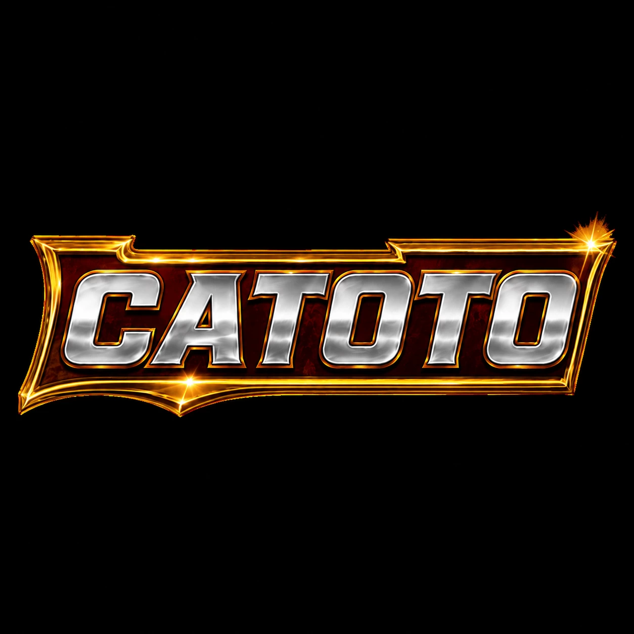 Cara Download dan Instal catoto di Android