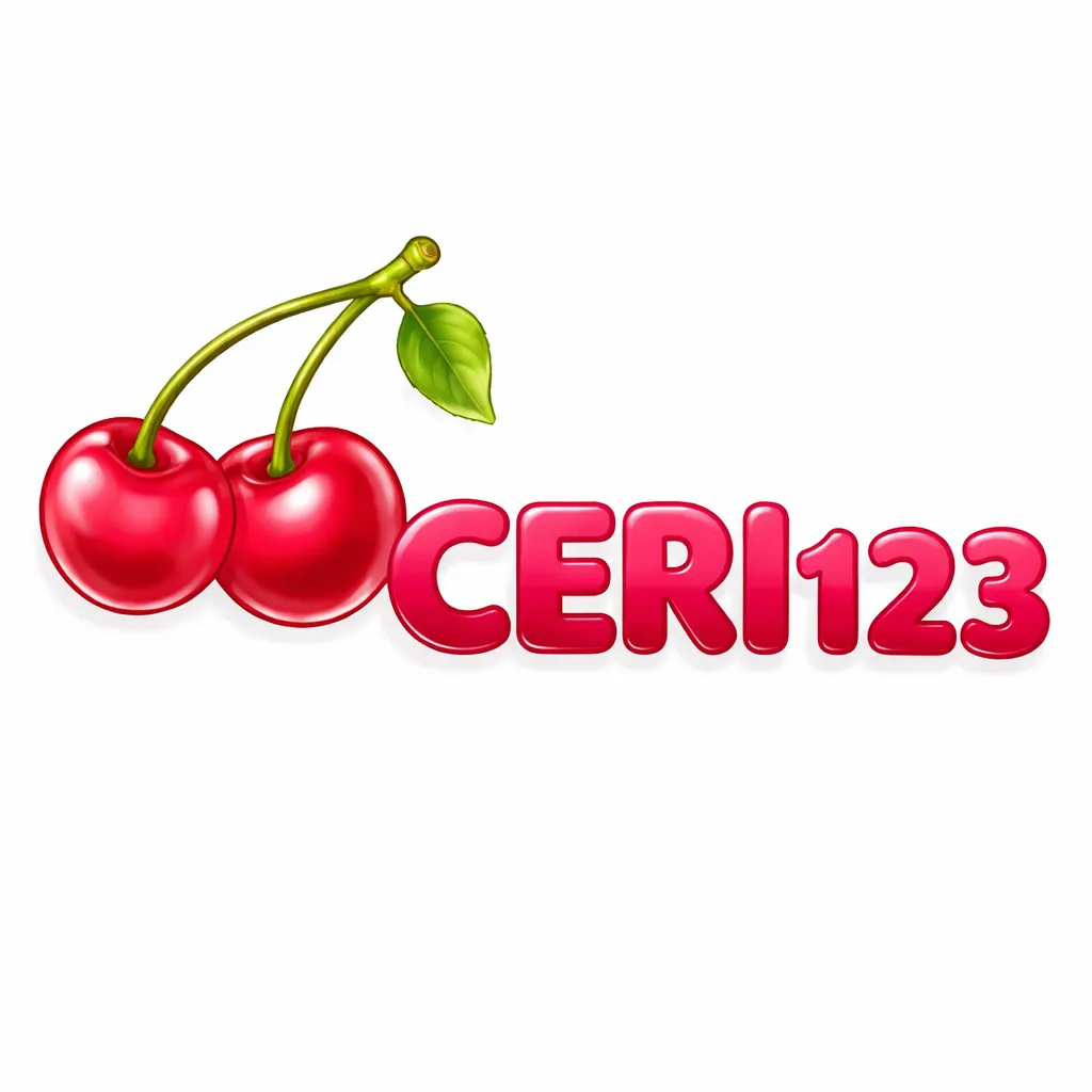 ceri123 APK Terbaru untuk Perangkat Android
