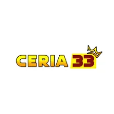 ceria33 APK Terbaru untuk Perangkat Android