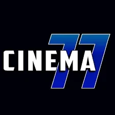 Cara Pasang cinema77 di HP Android dengan Benar