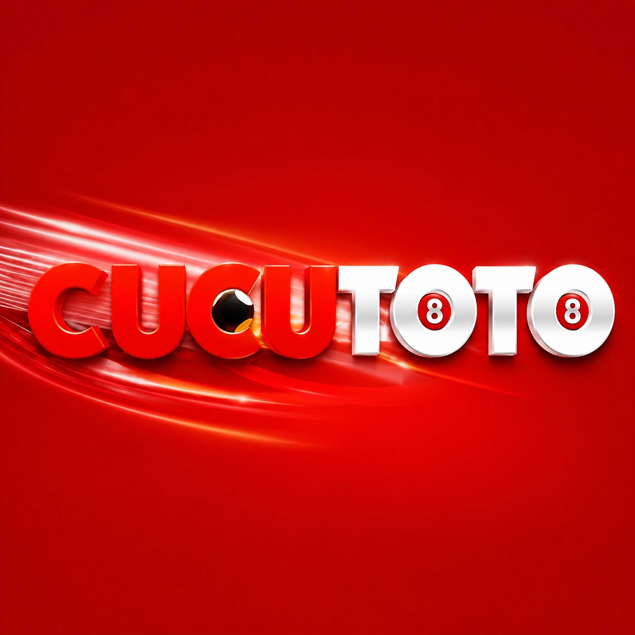 cucutoto APK Full Version untuk Android