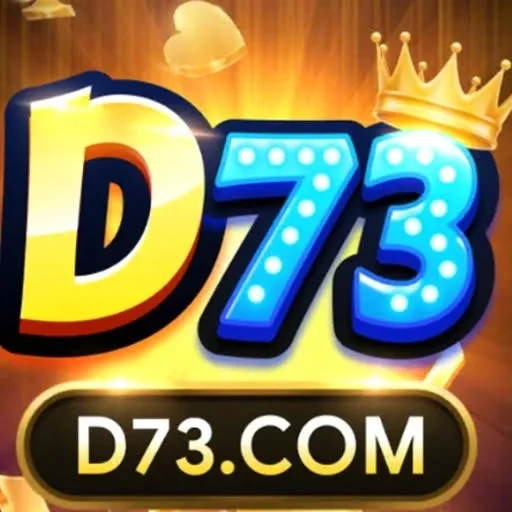 Aplikasi d73 Paling Baru untuk Android