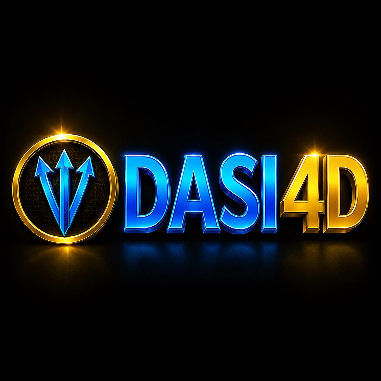 dasi4d APK Terbaru untuk Perangkat Android