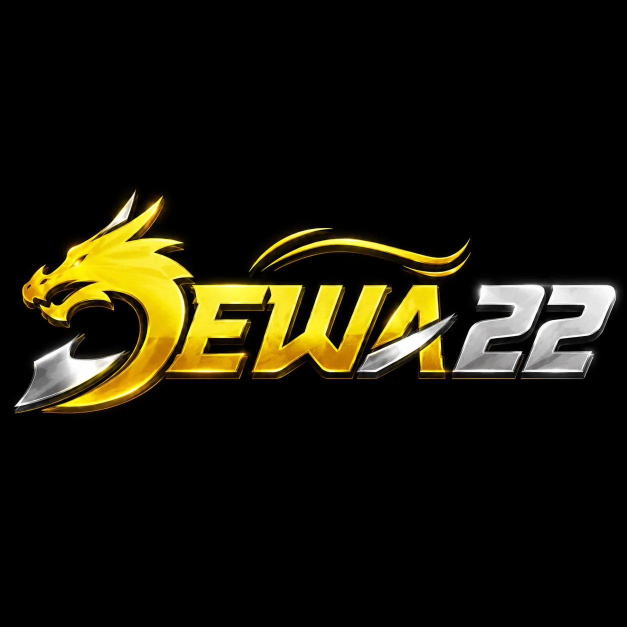 dewa22 Versi Terbaru untuk Android Tanpa Ribet