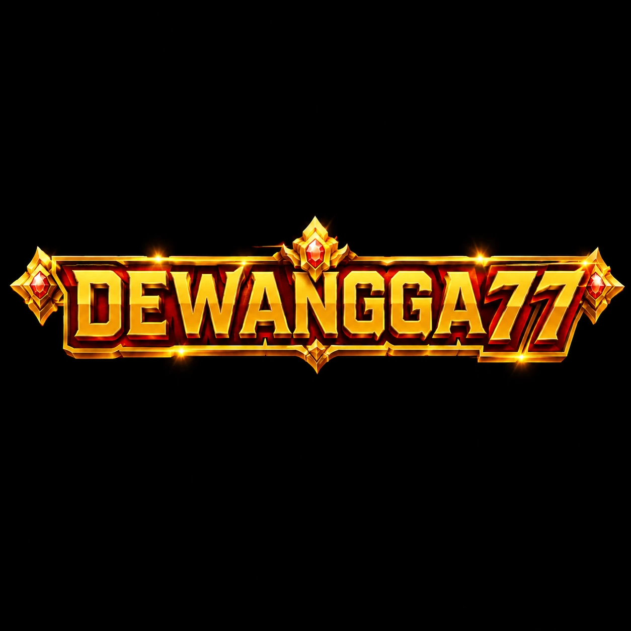 Download dewanaga77 APK Original untuk Android