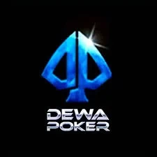 Aplikasi dewapoker Paling Baru untuk Android