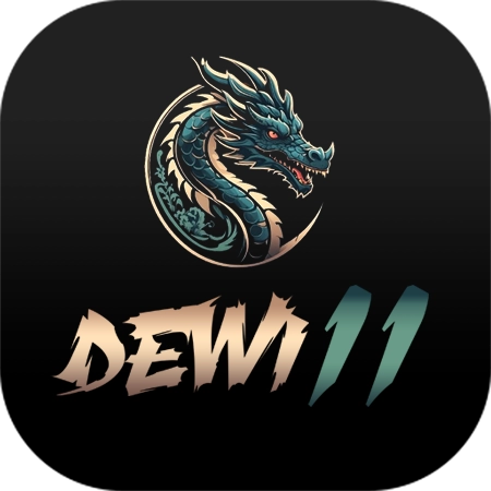 dewi11 APK Full Version untuk Android