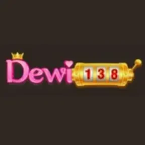 dewi138 APK Versi Terbaru untuk Android 2026