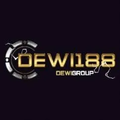 dewi188 APK Terbaru untuk Perangkat Android