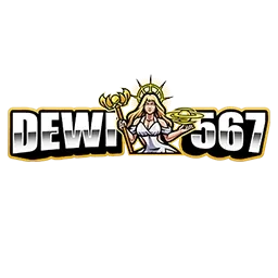 Aplikasi dewi567 Terpercaya untuk Android
