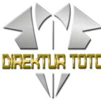 direkturtoto APK Terbaru untuk Android Tanpa Iklan