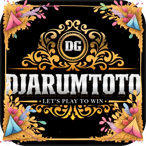 djarumtoto APK Terbaru untuk Perangkat Android