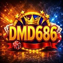dmd686 APK: Cara Download dan Instal di Android