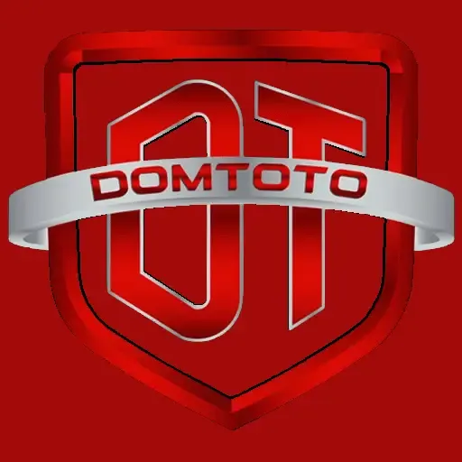 Download domtoto APK Terbaru untuk HP Android