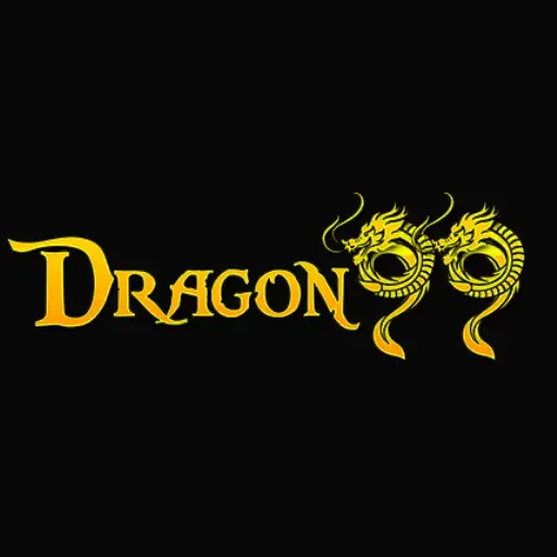 dragon99 Terbaru untuk Android: Download APK Gratis