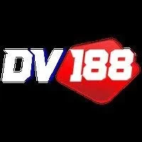 Aplikasi dv188 Terbaik untuk Android dan iOS