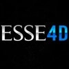 Download esse4d APK Original untuk Android