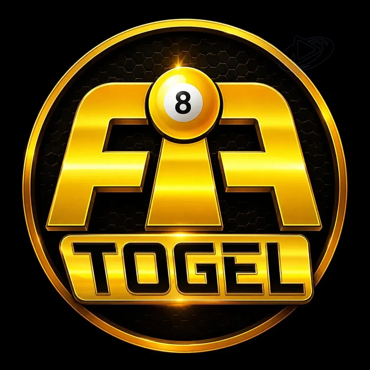 Download fiatogel APK Terbaru untuk HP Android