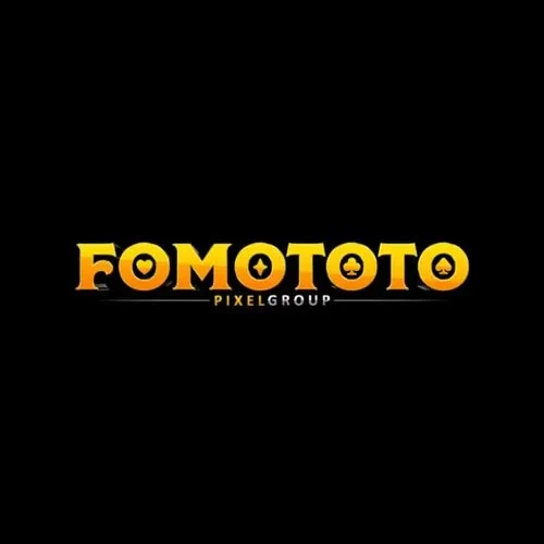 Download Aplikasi fomototo Terbaru untuk HP Android